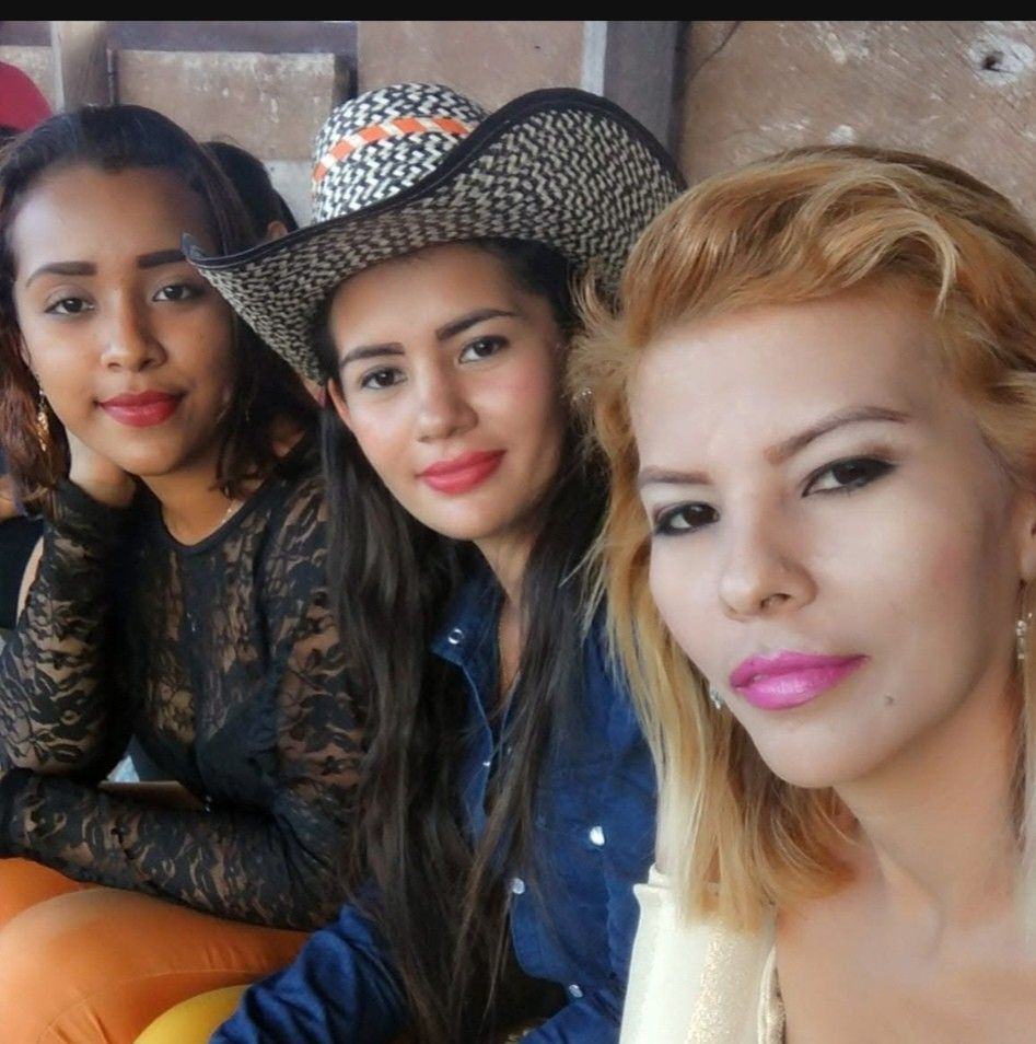 Anyelis