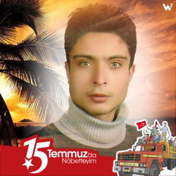 Yılmaz