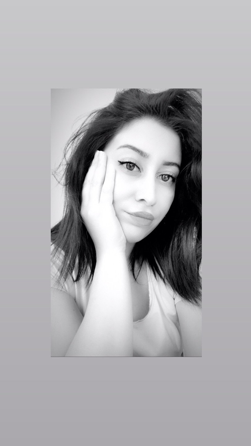 Ayşenur