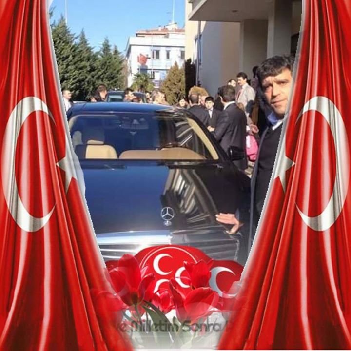 Hasan