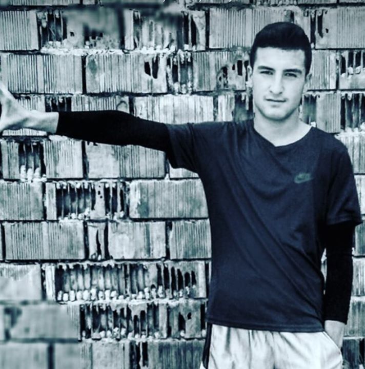 İbrahim