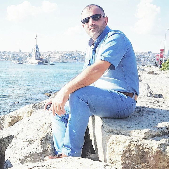Murat