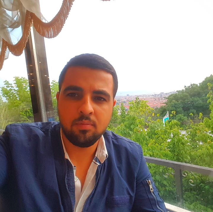 Ramazan