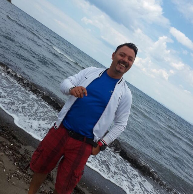 Mehmet
