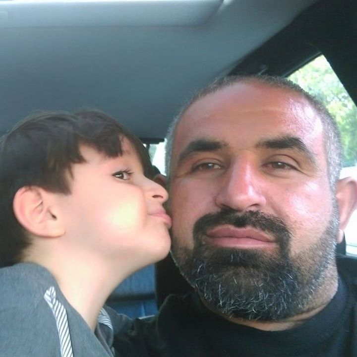 Erhan