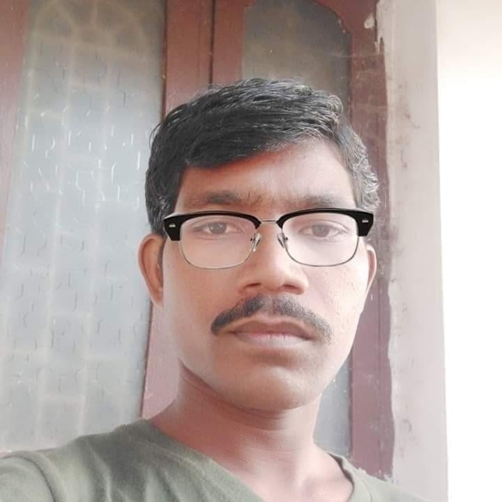 Champa