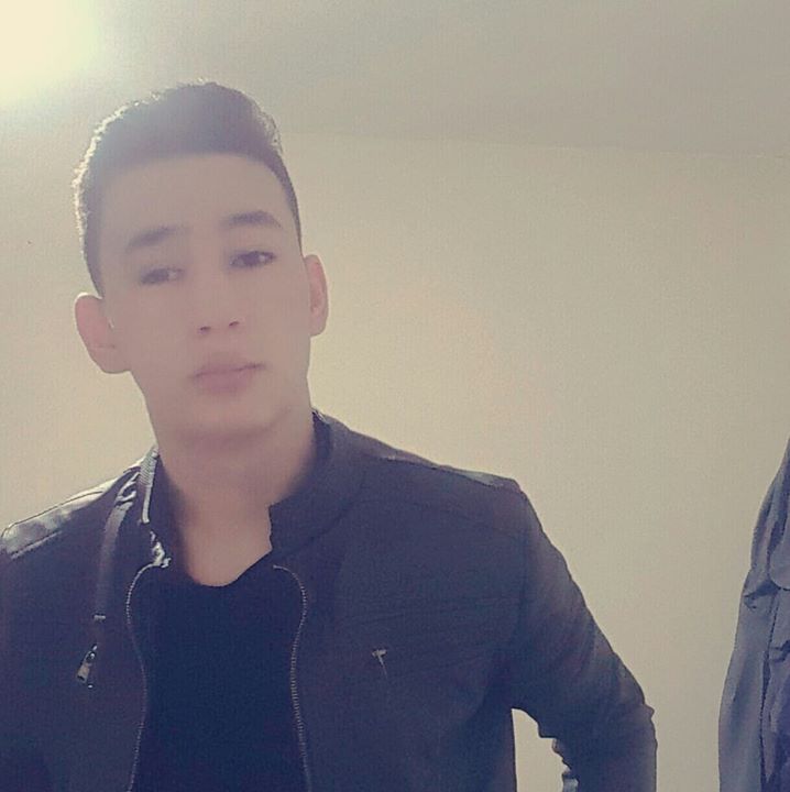 Mustafa