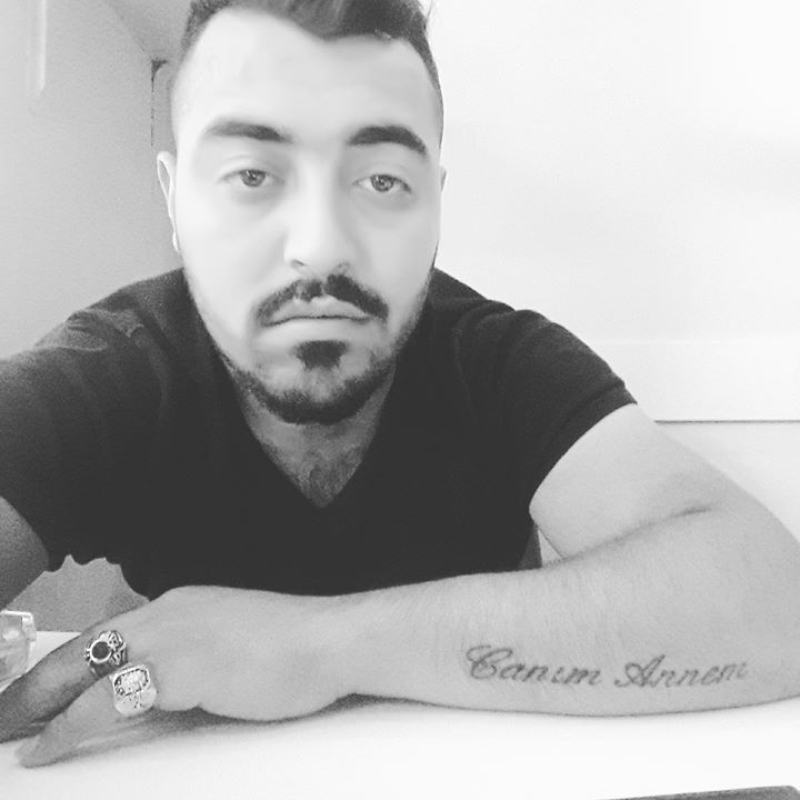 Rıdvan