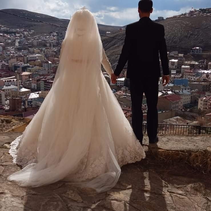 Sibel