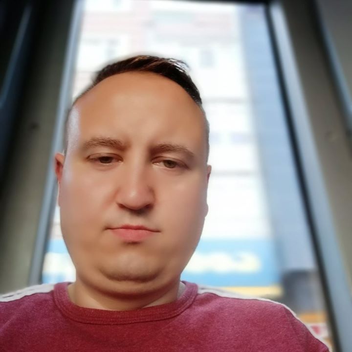 Gökhan