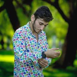 Doğan
