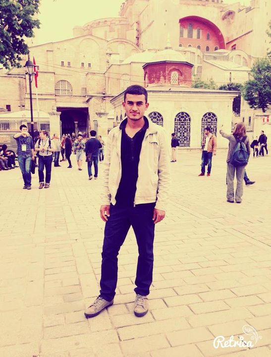 Feyaz