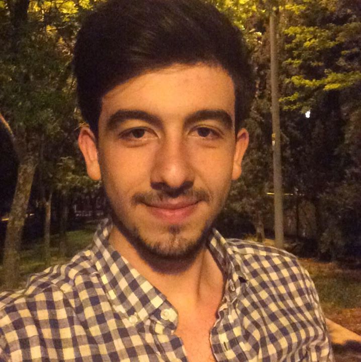 Hasan