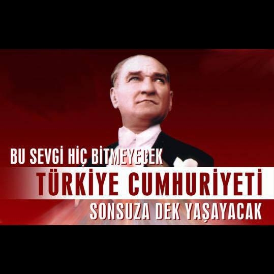 Gökhan