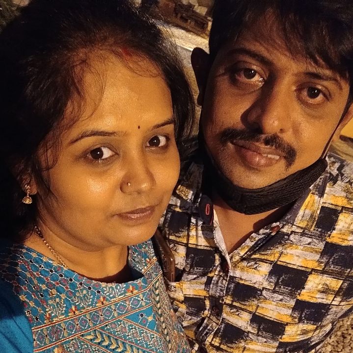 Shobha