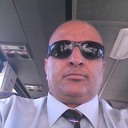Karahan