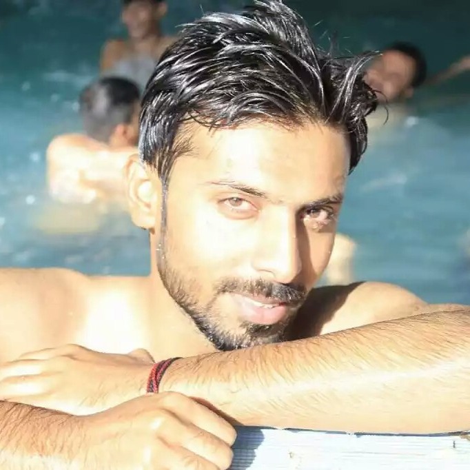 Humza