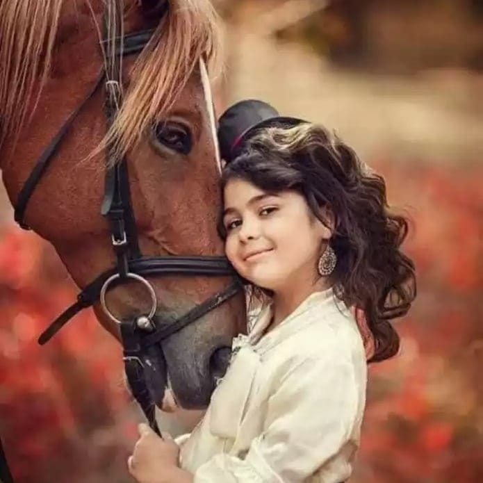 Mustafa