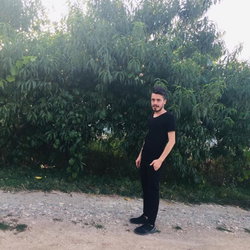 Ramazan