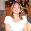 Selda