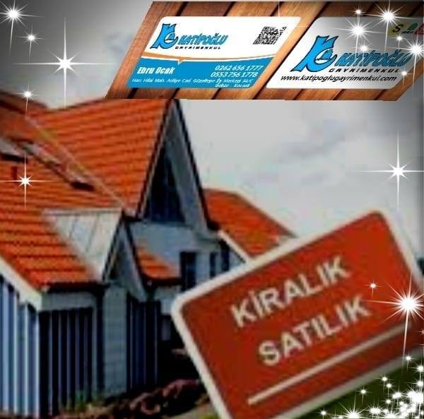 Ebru