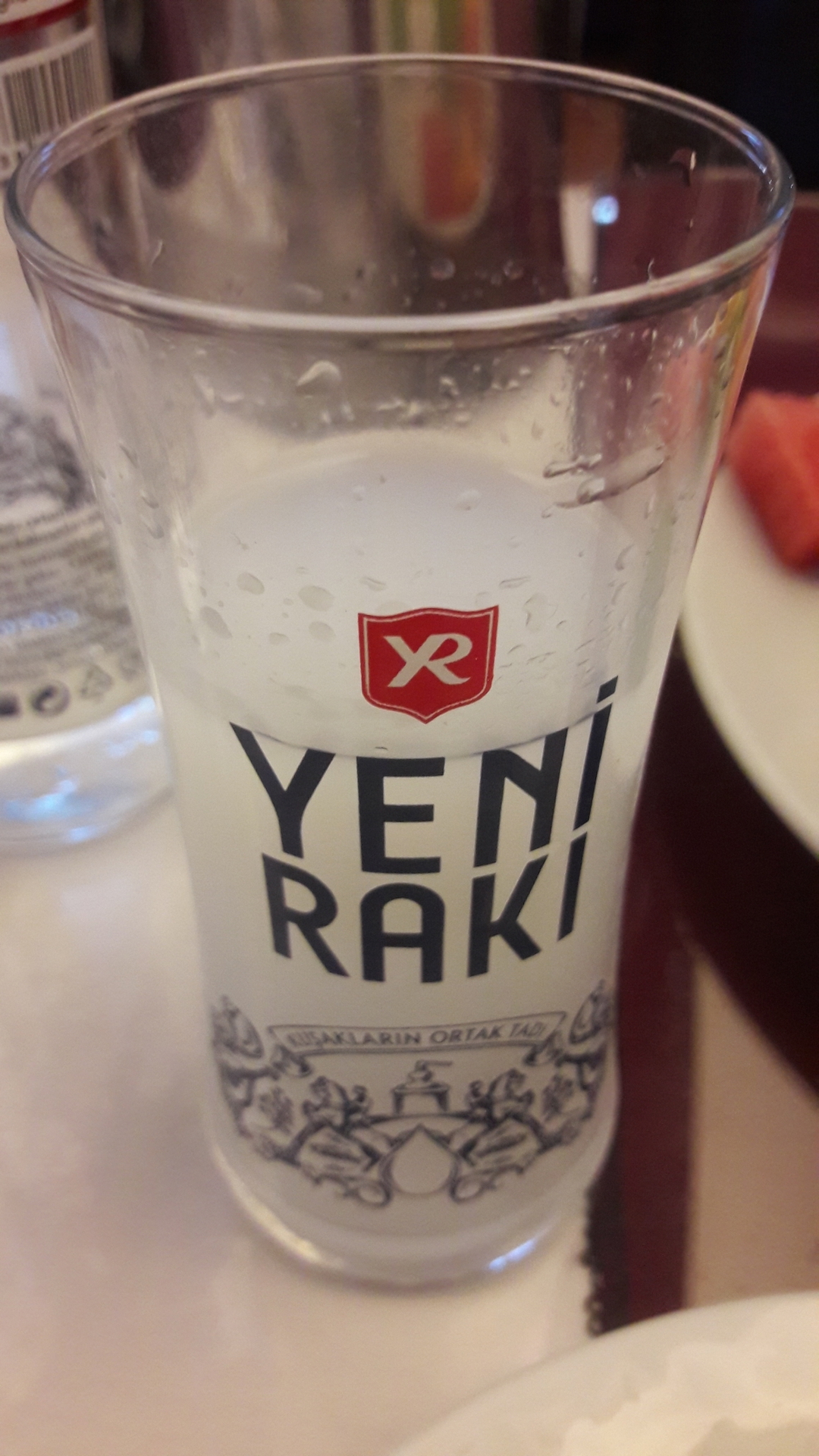 Bayram