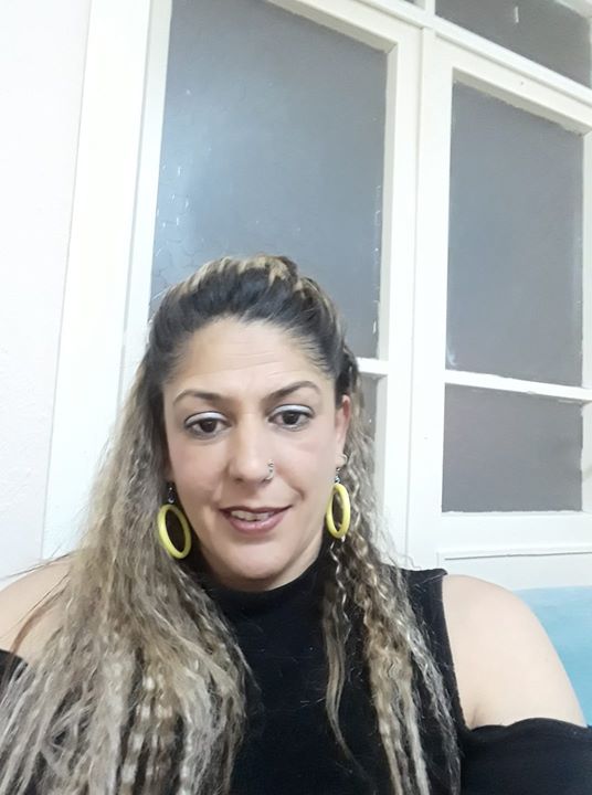 Deniz