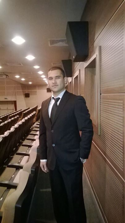 Mehmet