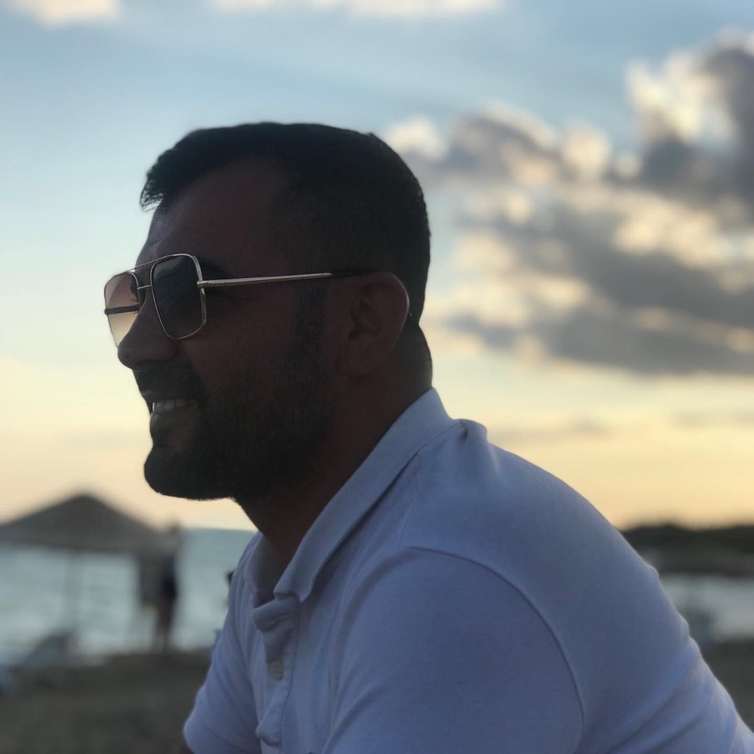 Hakan