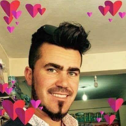 Tunc