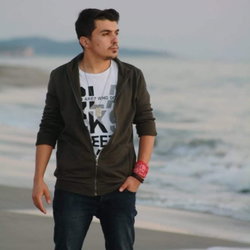 Oguz