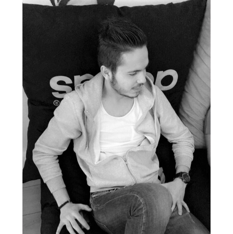 Mehmet