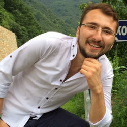 Bedir