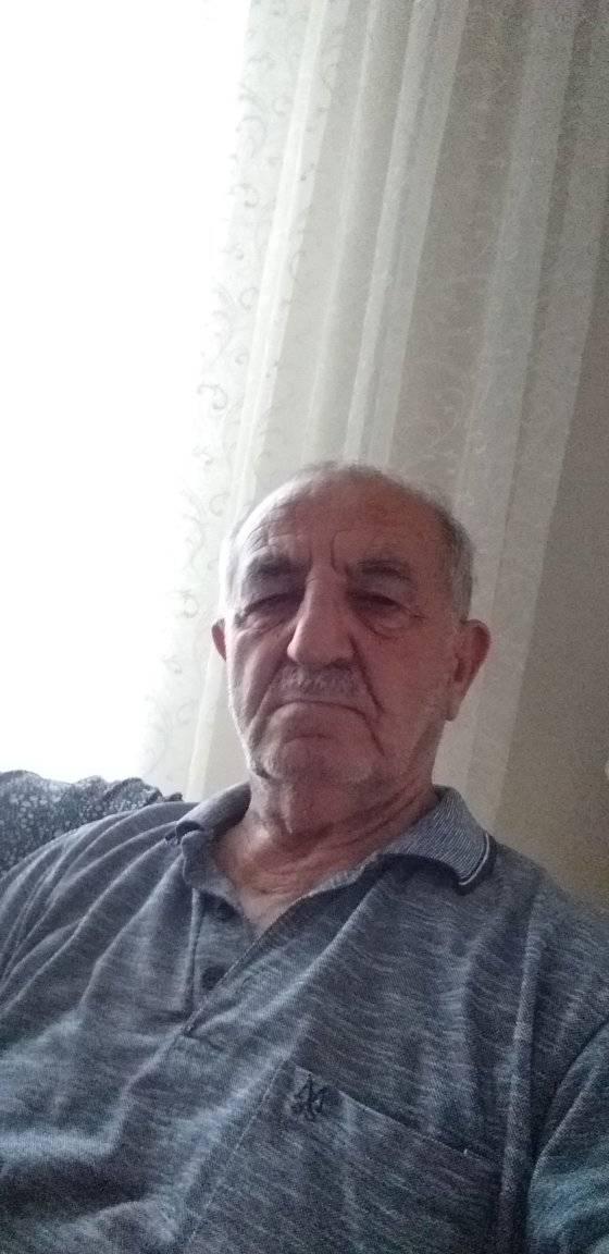 Osman