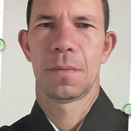 Niuelio