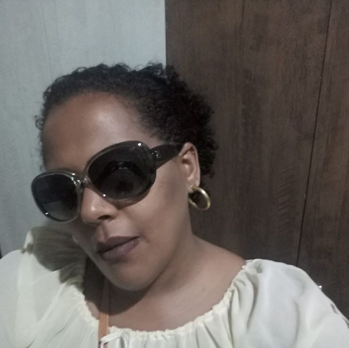 Adriana