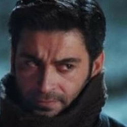 Demir