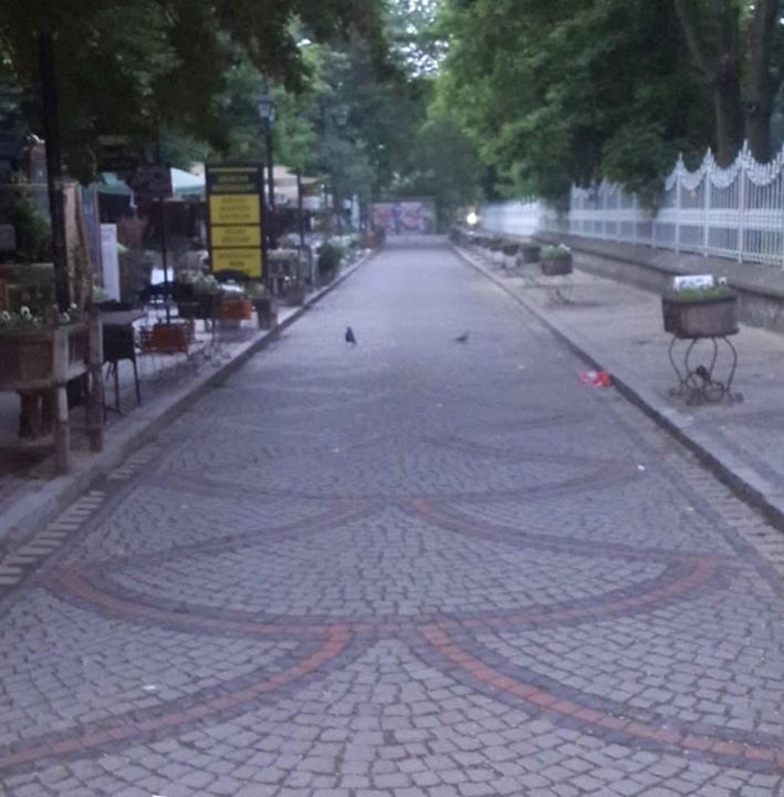Müslüm