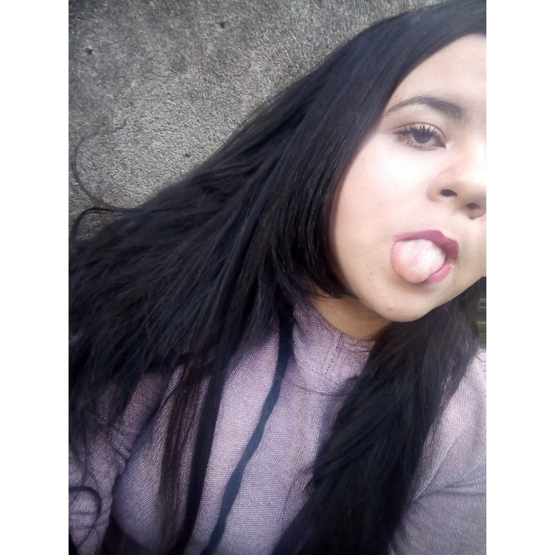 Jaque