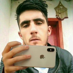Yigido