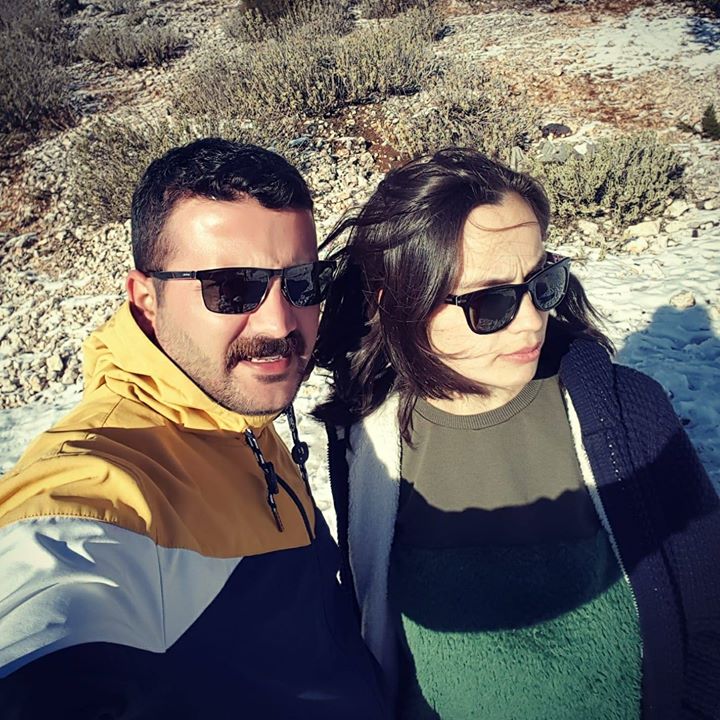 Serkan