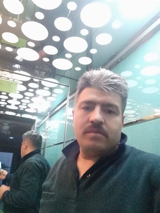 Murat