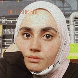 Fatma