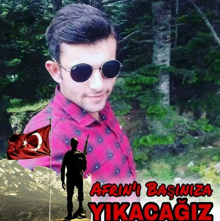 Bilal