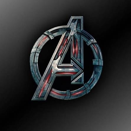 Avlok