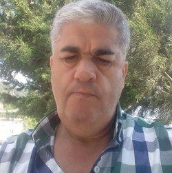 Şemseddin