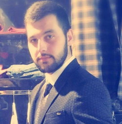 Muhammed
