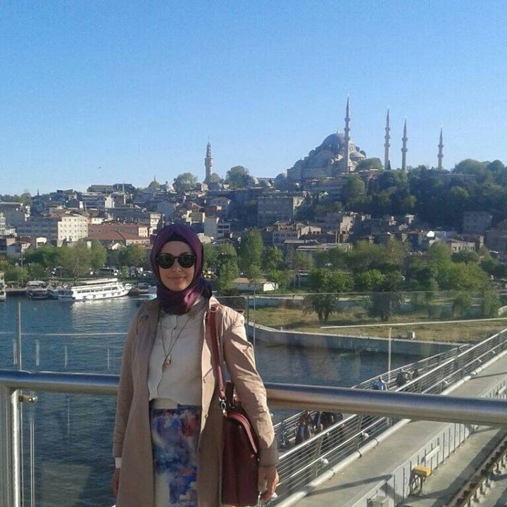 Nurhayat