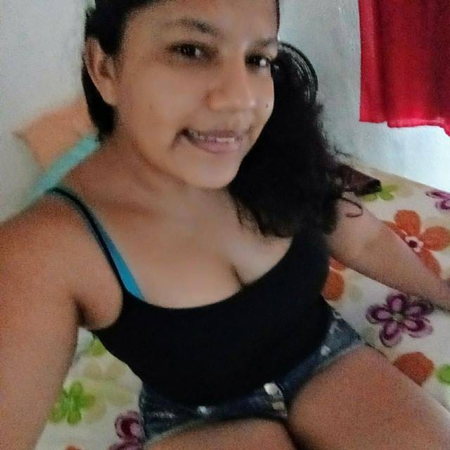 Larissa