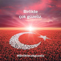 Recep